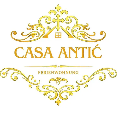 Casa Antic Grosse Moderne 50qm Direkt Im Zentrum Wlan Ist Kostenlos 1-4 Personen * Saalfeld Saale